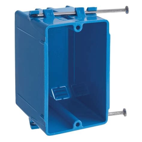 box for electrical|standard electrical boxes.